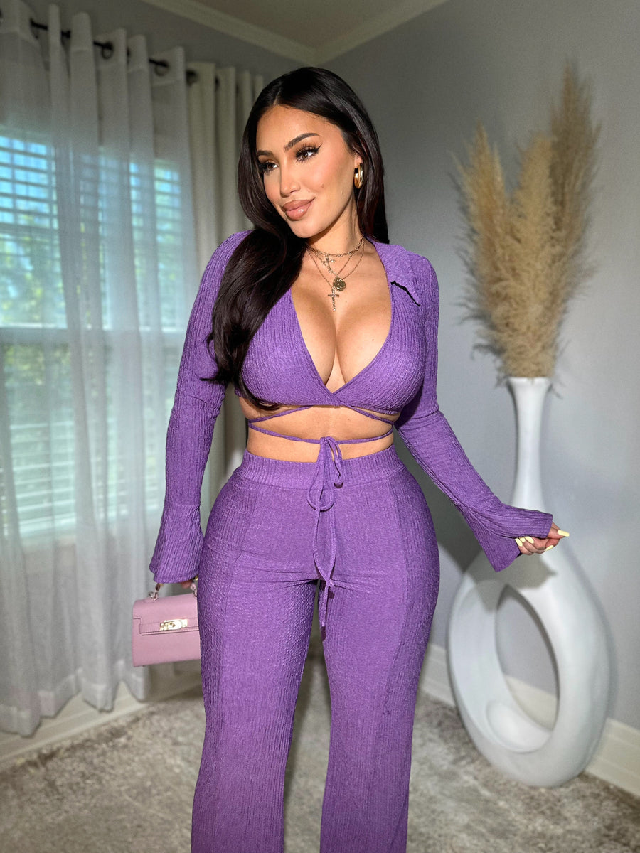 sweet-lavender-set-goldendivinityboutique