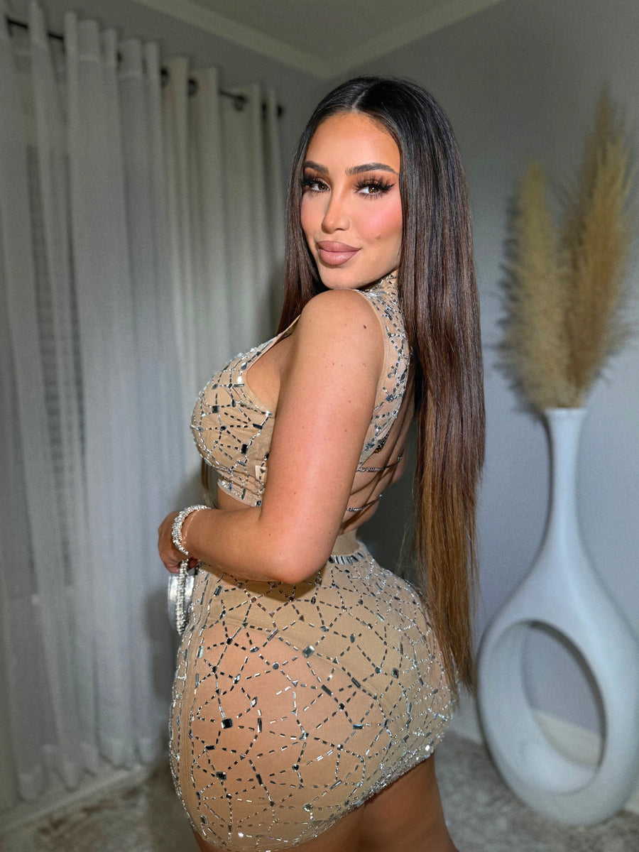 bedazzled-set-goldendivinityboutique