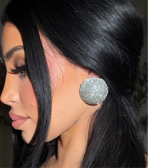 Shine Bright Earring