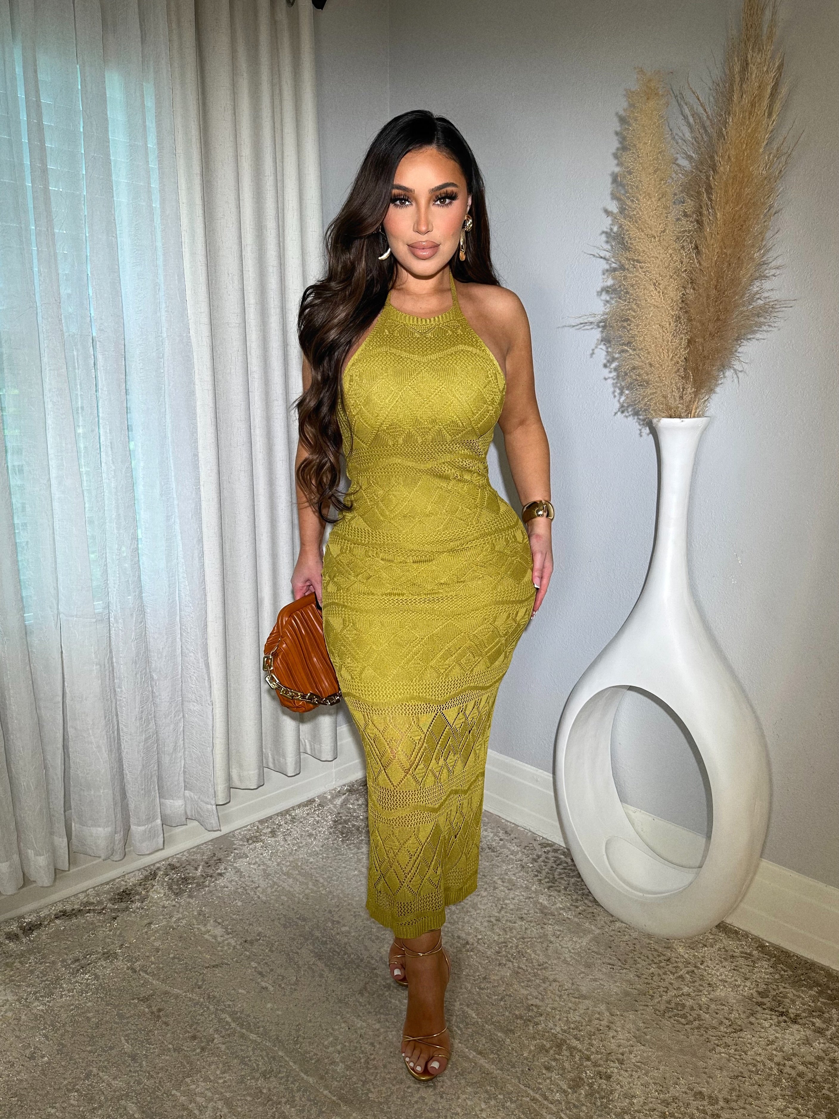 persian-goddess-olive-dress-goldendivinityboutique