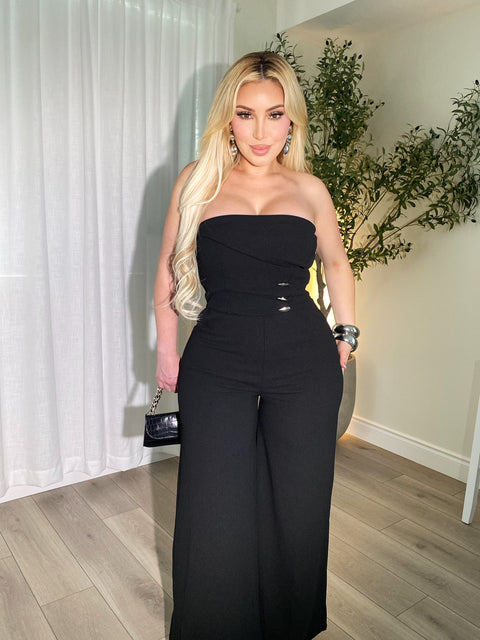 Femme Jumpsuit